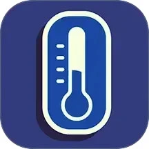 室内温度计室内大师