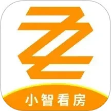 小智看房