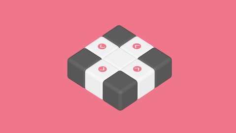 Nak木薯答题手机版