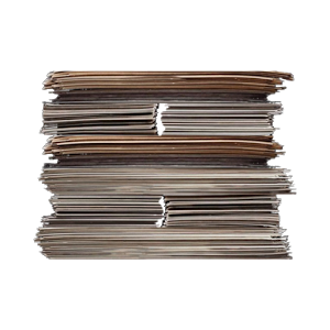 粤韵汉典官方手机版