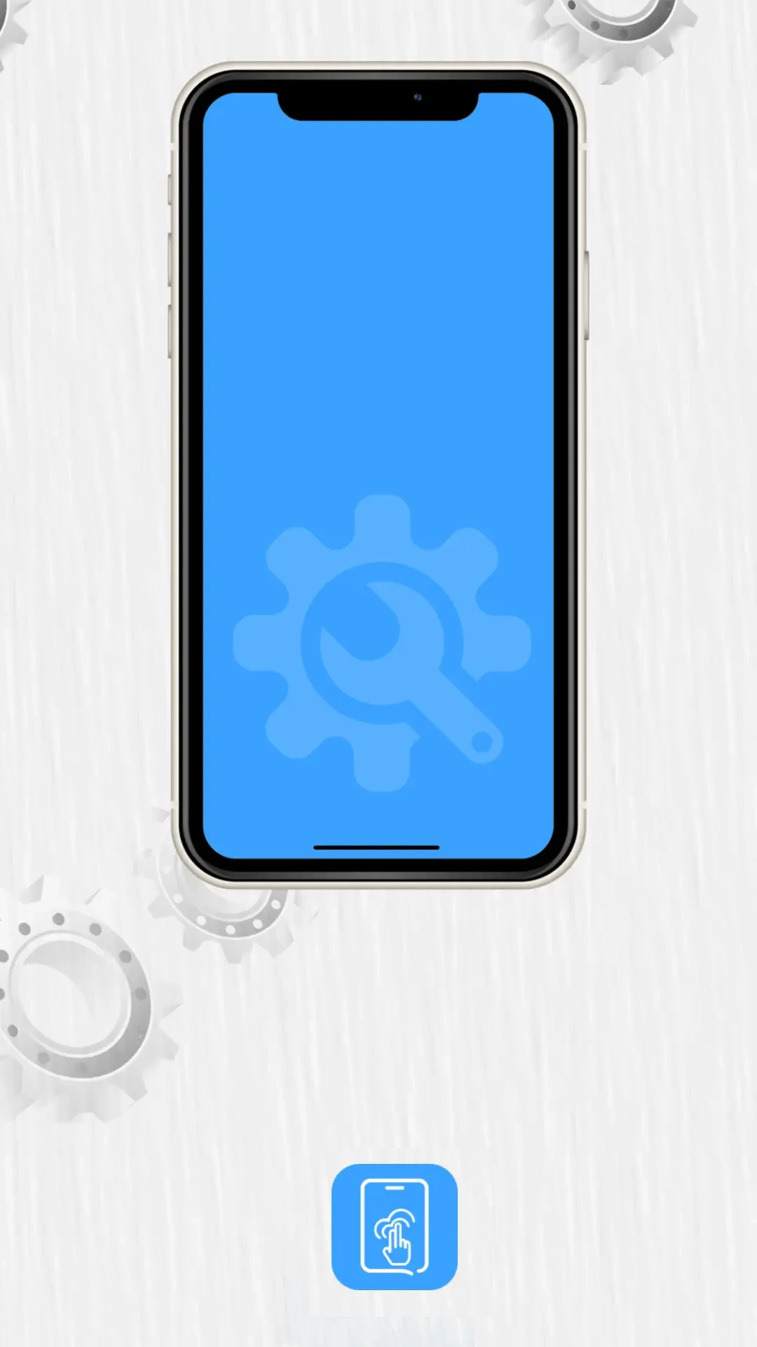 手机维修助手 手机维修助手