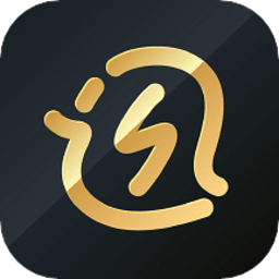 简迅云卡最新版