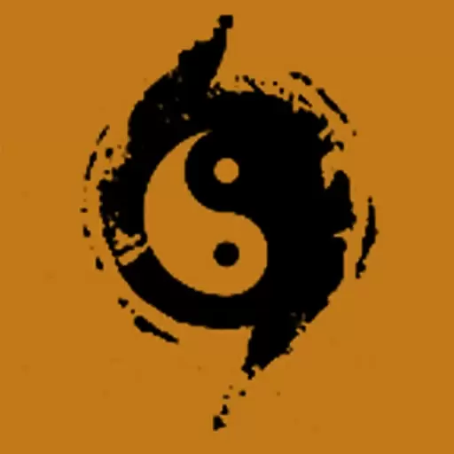 易学起名取名字