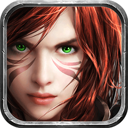 暗黑黎明IOS当乐版