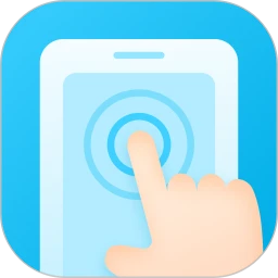 自动连点器专家