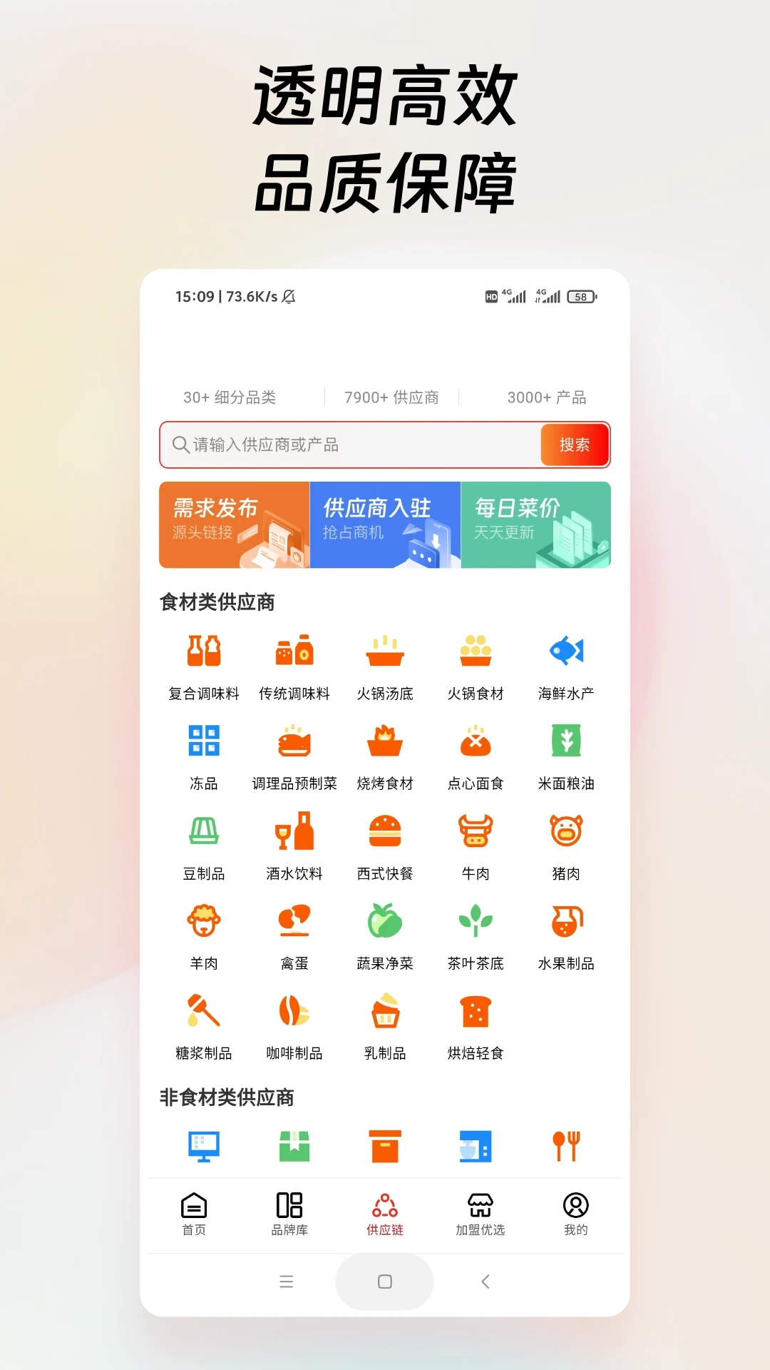 中国餐饮网 中国餐饮网
