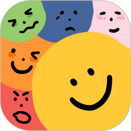 MOODA心情日记华为版