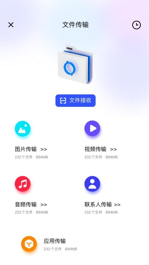 skip工具箱 skip工具箱