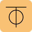 Zerotier One(虚拟局域网搭建工具) v1.16.01 安卓版