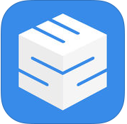 352Air手机软件(352空气净化器)