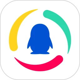 腾讯新闻-车机版