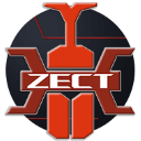 Zect Rider Power安装器