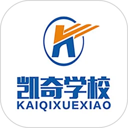 凯奇学校