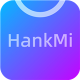 Hankmi应用商店