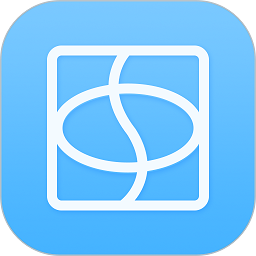 网证通安全客户端