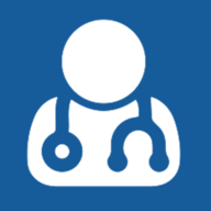 健康湖州app最新版本