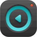 倒放大挑战ReverseVoice