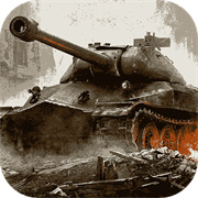 重装钢铁指挥官