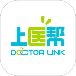 上医帮