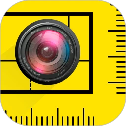 精准测量扫描王