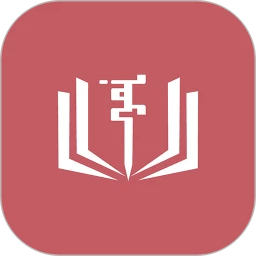 阿启泰文化艺术