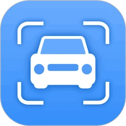 交通违章随手拍