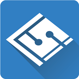 徐州人社退休人员认证