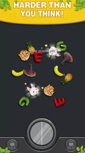 幸运匹配3d游戏(MatchLucky3D)