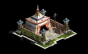 指尖时光 指尖时光