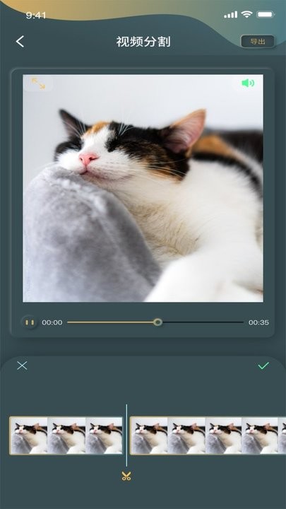 秋葵编辑 秋葵编辑