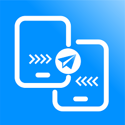 互传OnPass一键换机