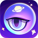 Who Is The Lucky Hero?