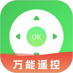 空调智能遥控器