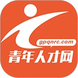 青年人才网
