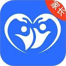 家长守护助手-家长端