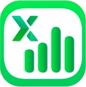 Excel表格办公软件大师课