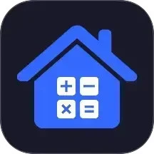 装修计算器