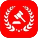 法律法规及司法解释速查