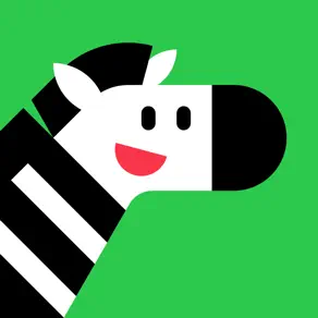 斑马百科IOS最新版