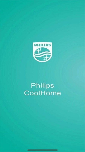 飞利浦空调手机软件