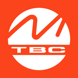 云端学习时代光华app