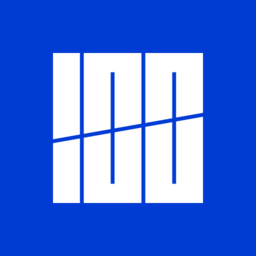 百词斩四级估分器2022版