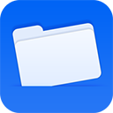 迅雷文件管理app