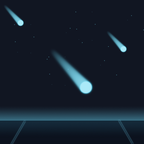 Gravity Pro(重力世界手游)