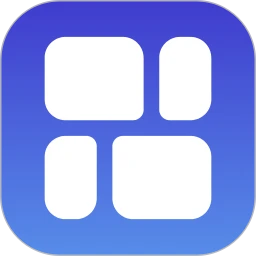 iscreen屏幕小组件