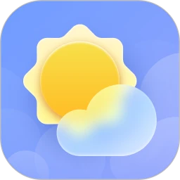 24小时天气预报