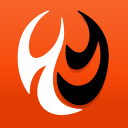 玩转天府手机官方版