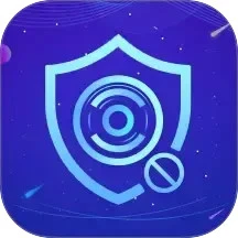 监控摄像头探测