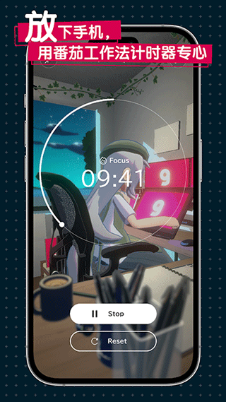 gogh安装器 gogh安装器