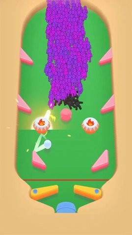 弹球炮弹人 弹球炮弹人